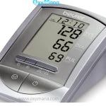 فروش فشارسنج دیجیتالی بیورر BM16