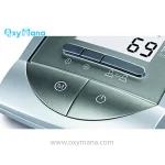 فشارسنج دیجیتالی بیورر BM16 - تصویر 5