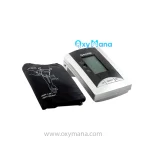 قیمت فشارسنج دیجیتالی بیورر BM20