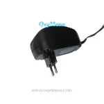 فروش فشارسنج دیجیتالی بیورر BM20