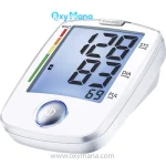 خرید فشارسنج بیورر مدل BM44
