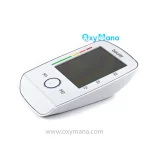 خرید فشارسنج بازويی بیورر مدل BM45
