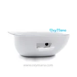 فشارسنج بازويی بیورر BM45 در فروشگاه آنلاین