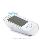 عکس فشارسنج دیجیتال بازويی بیورر BM45