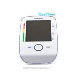 فشارسنج بازويی بیورر مدل BM45 دیجیتال - تصویر 5
