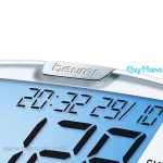 فشارسنج دیجیتال بیورر مدل BM47 در فروشگاه آنلاین