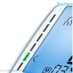 عکس فشارسنج بازويی دیجیتال بیورر BM47