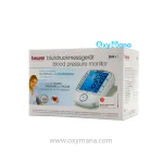 سایت فروش فشارسنج بیورر مدل BM47