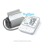 فشارسنج دیجیتال بازویی بیورر مدل BM51 در فروشگاه اینترنتی
