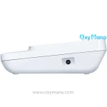 خرید اینترنتی فشارسنج دیجیتال بازویی بیورر مدل BM51