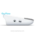 خرید فشارسنج بازویی بیورر مدل BM53