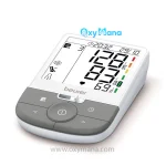 قیمت فشارسنج بازویی بیورر مدل BM53