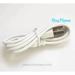 فشارسنج بازويی بیورر مدل BM55 دیجیتال - تصویر 10