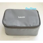 فشارسنج بازويی بیورر مدل BM55 دیجیتال - تصویر 11