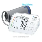 فشارسنج دیجیتال بیورر مدل BM57