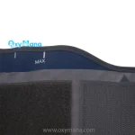 فشارسنج دیجیتال بیورر مدل BM57 بازویی - تصویر 13