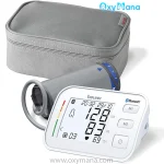 فشارسنج دیجیتال بیورر مدل BM57 بازویی - تصویر 10
