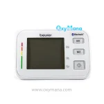 فشارسنج دیجیتال بیورر مدل BM57 بازویی - تصویر 3