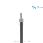 فشارسنج دیجیتال بیورر مدل BM57 بازویی - تصویر 7