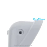 فشارسنج دیجیتال بیورر مدل BM57 بازویی - تصویر 16