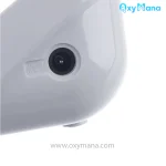 فشارسنج دیجیتال بیورر مدل BM57 بازویی - تصویر 9