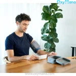 فشارسنج دیجیتال بیورر مدل BM57 بازویی - تصویر 19