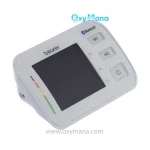 فشارسنج دیجیتال بیورر مدل BM57 بازویی - تصویر 5