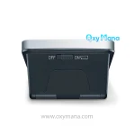 فشارسنج بازویی بیورر مدل BM58 - تصویر 10