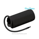 فشارسنج بازویی بیورر مدل BM58 - تصویر 6