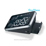فشارسنج بازویی بیورر مدل BM58 - تصویر 4