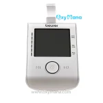 فشارسنج بازويی دیجیتال بیورر مدل BM85 - تصویر 5