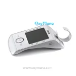 فشارسنج بازويی دیجیتال بیورر مدل BM85 - تصویر 6
