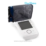 فشارسنج بازويی دیجیتال بیورر مدل BM85 - تصویر 7