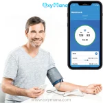 فشارسنج بازويی دیجیتال بیورر مدل BM85 - تصویر 11