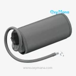 فشارسنج دیجیتال بیورر مدل BM96 با قابلیت ECG - تصویر 6
