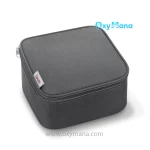 فشارسنج دیجیتال بیورر مدل BM96 با قابلیت ECG - تصویر 7