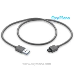 فشارسنج دیجیتال بیورر مدل BM96 با قابلیت ECG - تصویر 5