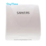 فشار سنج سانیتاس مدل SBC21 در فروشگاه آنلاین