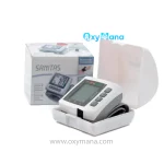فشارسنج مچی سانیتاش بیورر SBC21