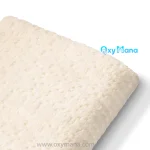 ویژگی تشک برقی بیورر مدل UB86