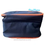 کیف فشارسنج بیولند مدل 2008