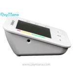 فشارسنج دیجیتال بازویی بیولند مدل 2008 در فروشگاه آنلاین