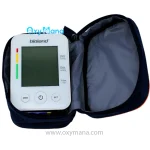 قیمت فشارسنج دیجیتال بیولند مدل 2008
