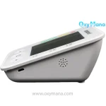سایت فروش فشارسنج بازویی بیولند مدل 2008