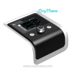 خرید اینترنتی دستگاه بای پپ بی ام سی BMC مدل 25ST