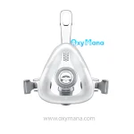 ماسک بی ام سی BMC مدل F4