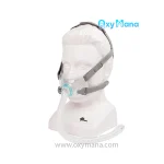 خرید اینترنتی ماسک بی ام سی مدل F6
