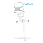 فروشگاه ماسک بی ام سی مدل F6