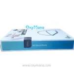 خرید ماسک نازال بی ام سی مدل N6