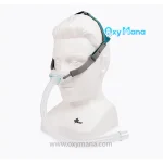 فروش ماسک نازال بی ام سی مدل N6